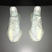 Adidas Yeezy Boost 350 V2 “Cloud White” FW3043 - Image 19