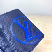 LOUI VUITTO WALLET M67904 11*8*1 - Image 9