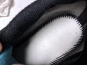 BLCG SPEED SNEAKER 0090186506874 - Image 13