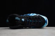 NIKE AIR FOAMPOSITE ONE BLUE MIRROR 575420-008 - Image 7