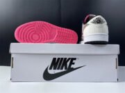 Jordan 1 Retro Low Chinese New Year (2020) CW0418-006 - Image 6