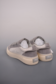 DR B33 SNEAKER - Image 3