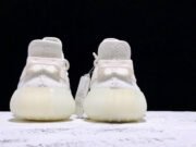 Adidas Yeezy Boost 350 V2 Cream White CP9366 - Image 7