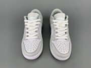 Nike Dunk Low Photon Dust (W) DD1503-103 - Image 2