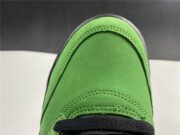 Air Jordan 5 SE “Oregon Ducks” CK6631-307 - Image 15