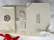 MQ SNEAKERS - Image 4