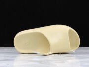 Adidas Yeezy Slide Bone FW6345 - Image 6