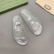 GUCC SLIPPERS - Image 2