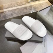 BLCG SLIPPERS - Image 2