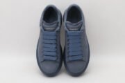 MQ SNEAKERS - Image 9