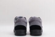 CHNE1 LOW TOP TRAINER CC SNEAKERS - Image 3