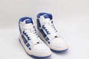 AR1M1 High-Top Sneaker - Image 5
