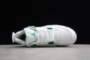 Air Jordan 4 “Pine Green” CT8527-113 - Image 5