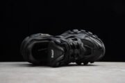 BLCG TRACK SNEAKER - Image 15