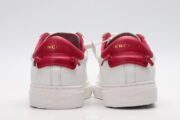 Givench LOW-TOP SNEAKER - Image 14