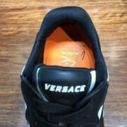 Versac CHAIN REACTION SNEAKERS - Image 8