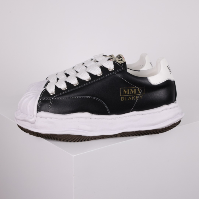 MAISON MIHARA YASUHIRO MMY Sneaker - Image 1