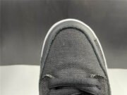 Nike SB Dunk Low Wasted Youth DD8386-001 - Image 10