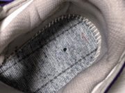 BLCG Track 2.0 570391 W2GN7 1007 - Image 7