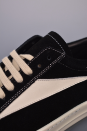 Rick Owen.s Sneaker - Image 8