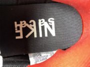 sacai x Undercover x LDWaffle 'Midnight Spruce University Red' DJ4877-300 - Image 18