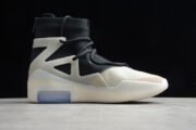 Nike Air Fear of God 1 String "The Question" AR4237-902 - Image 4