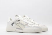VALENTIN0 SNEAKER - Image 6