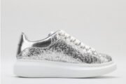 MQ SNEAKERS - Image 4