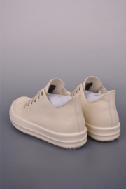 Rick Owen.s Sneaker RU01D38913633 - Image 2