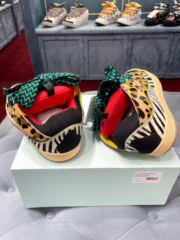 Lanvin × Gallery Department - Image 5