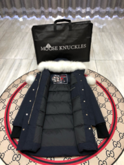 Moncler jacket - Image 4