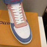 Loui Vuitto RIVILI SNEAKER - Image 3