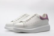 MQ SNEAKERS - Image 8