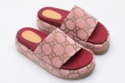 GUCC SLIPPERS - Image 12