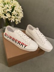 Bubery SHOES - Image 7