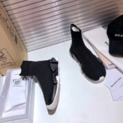 BLCG SPEED SNEAKER - Image 6