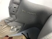 Air Jordan 1 Retro High 85 Neutral Grey BQ4422-100 - Image 16