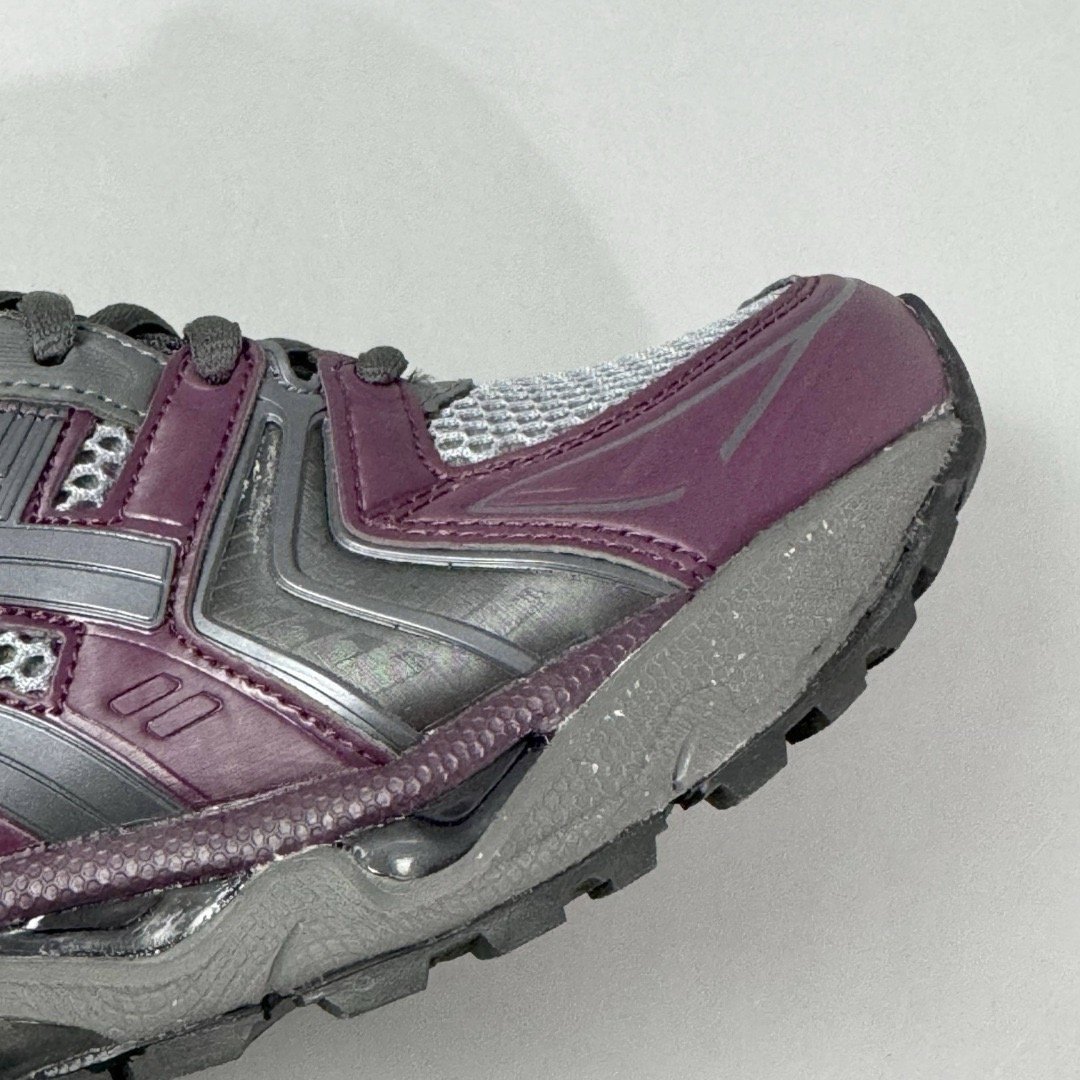 c2335439b86233f346841c291cad37b76d8c9570 Asics GEL-Kayano 14 1203A510-020 - Image 9