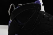 Air Jordan 7 Retro Ray Allen Bucks 304775-053 - Image 7