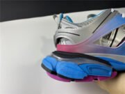 BLCG Track 3.0 542023 W1GC1 4051 - Image 18