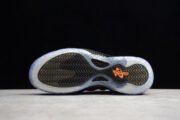 AIR FOAMPOSITE ONE PHOENIX SUNS 314996-501 - Image 8