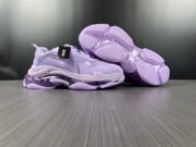 BLCG TRIPLE SNEAKER - Image 14