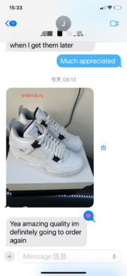 Air Jordan 4 “Court Purple” CT8527-115 - Image 16