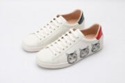 GUCC LOW-TOP SNEAKER - Image 13