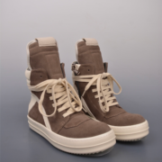 Rick Owen.s Sneaker
