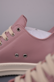 Rick Owen.s Sneaker RU01D28913633 - Image 7