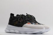 Versac CHAIN REACTION SNEAKERS - Image 7