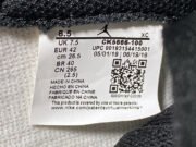 Air Jordan 1 Retro High OG “Fearless” CK5666-100 - Image 10