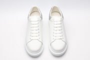 MQ SNEAKERS - Image 2