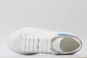 MQ SNEAKERS - Image 9